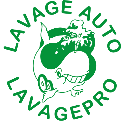 lavagepro.com